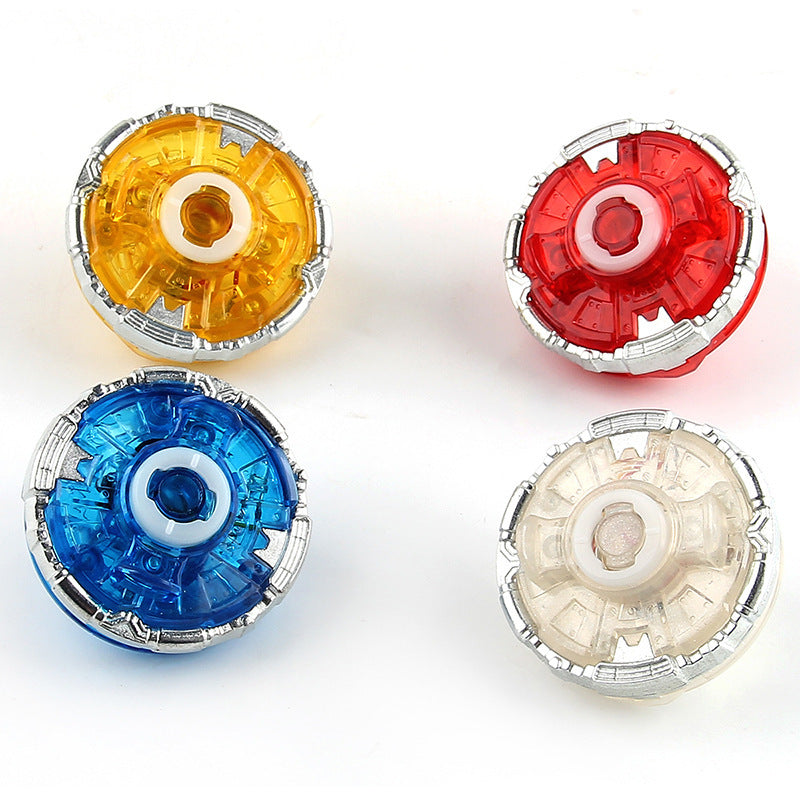The New Burst Top Bottom Peripheral Accessories Lighting 2315189819429