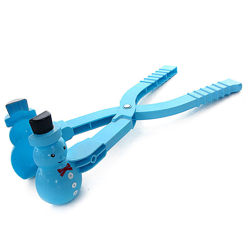 Snow Ball Tool 2316507944649