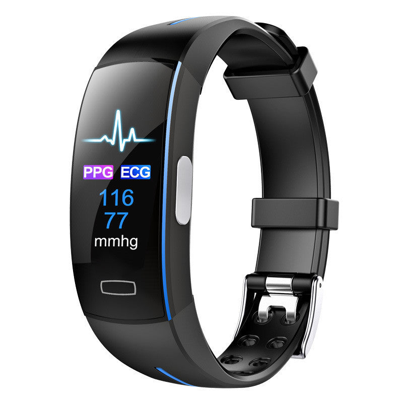 Compatible with Apple , Heart rate Monitor 2328323102966