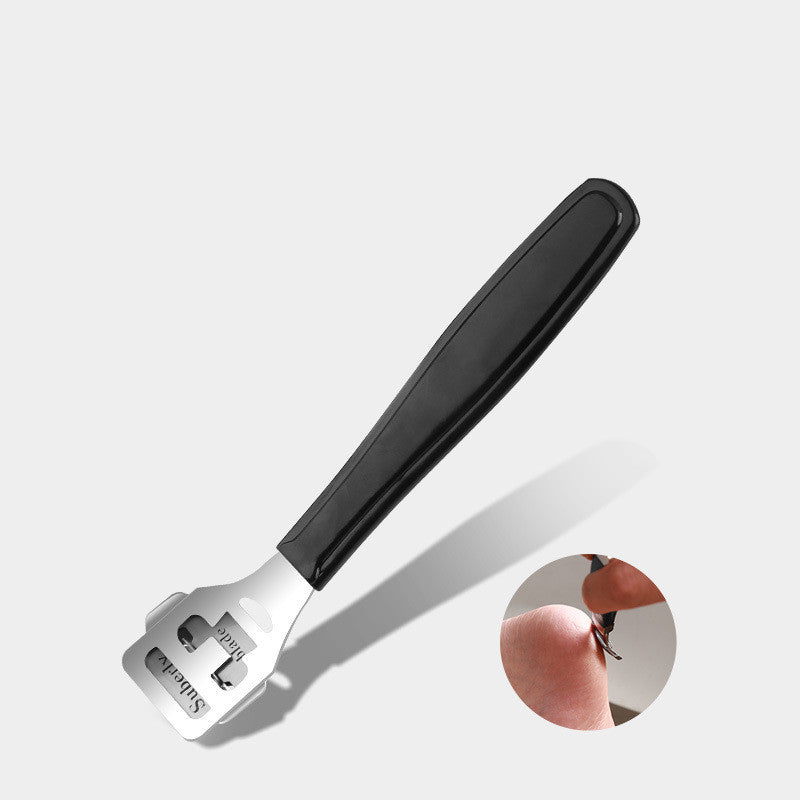 Pedicure Tool Set Dead Skin Grinding Foot Set Foot File Foot Rubbing Skin Foot Scraper Foot Care 233120f5 18db 4fae b085 4392