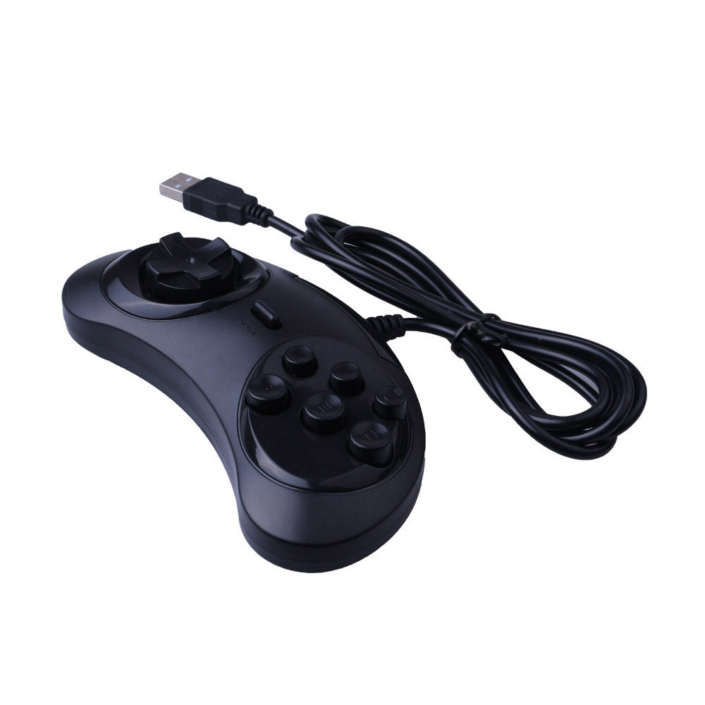 Computer game controller 2332300788088 f63ad89b 2616 4902 bf28 ace502a8d28c