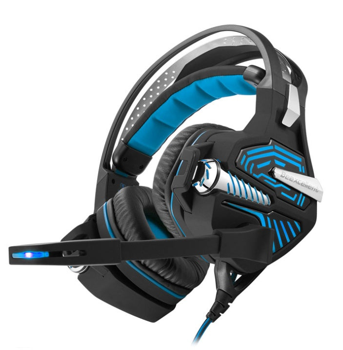 GS100 headphones 233939227255 982edfd0 0c91 4e11 b77c c953b6d0f93d