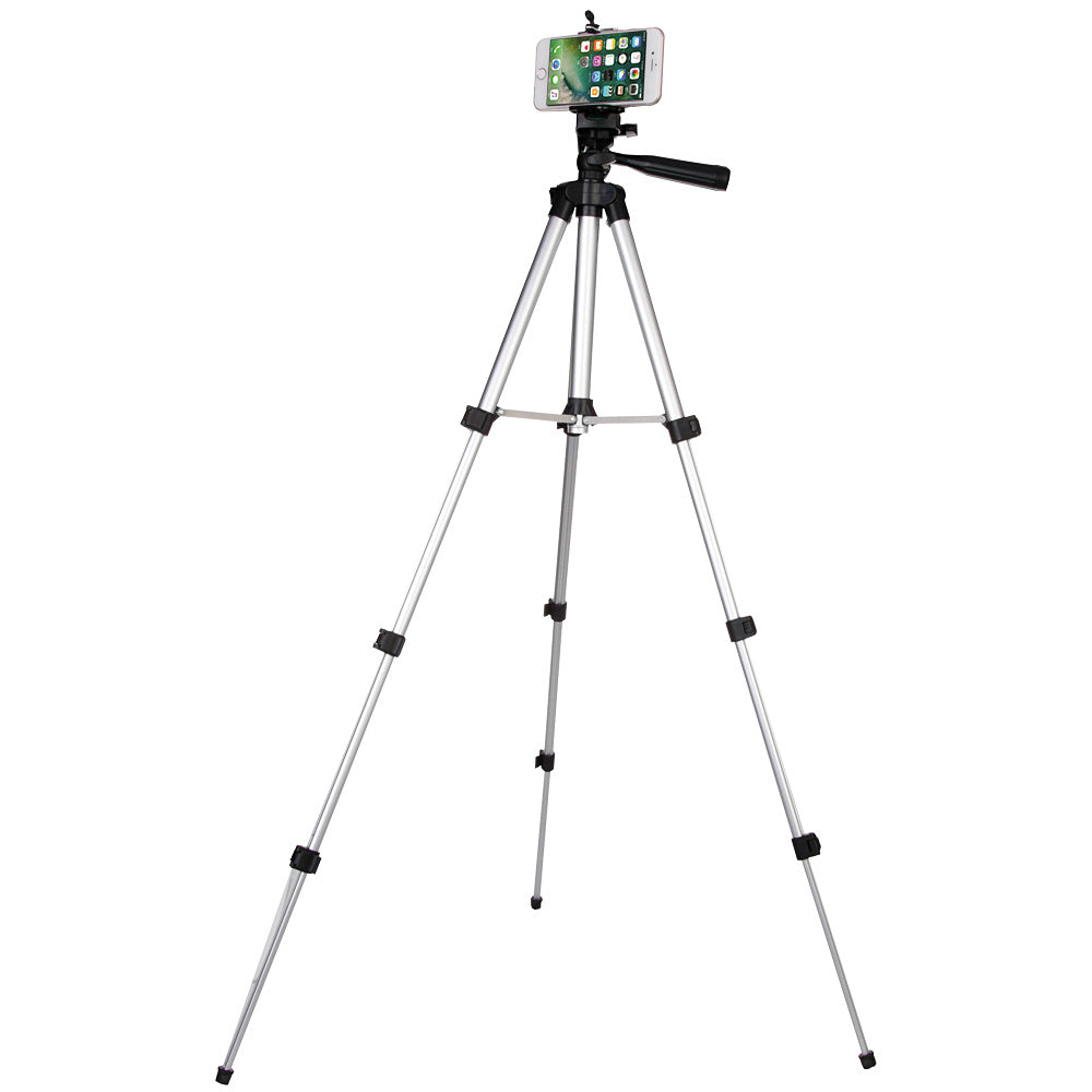 Camera phone triangle bracket - 图片 9