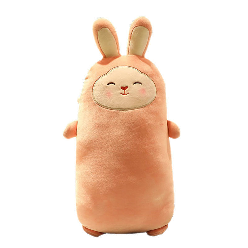 Rabbit Plush Doll 2342694841538