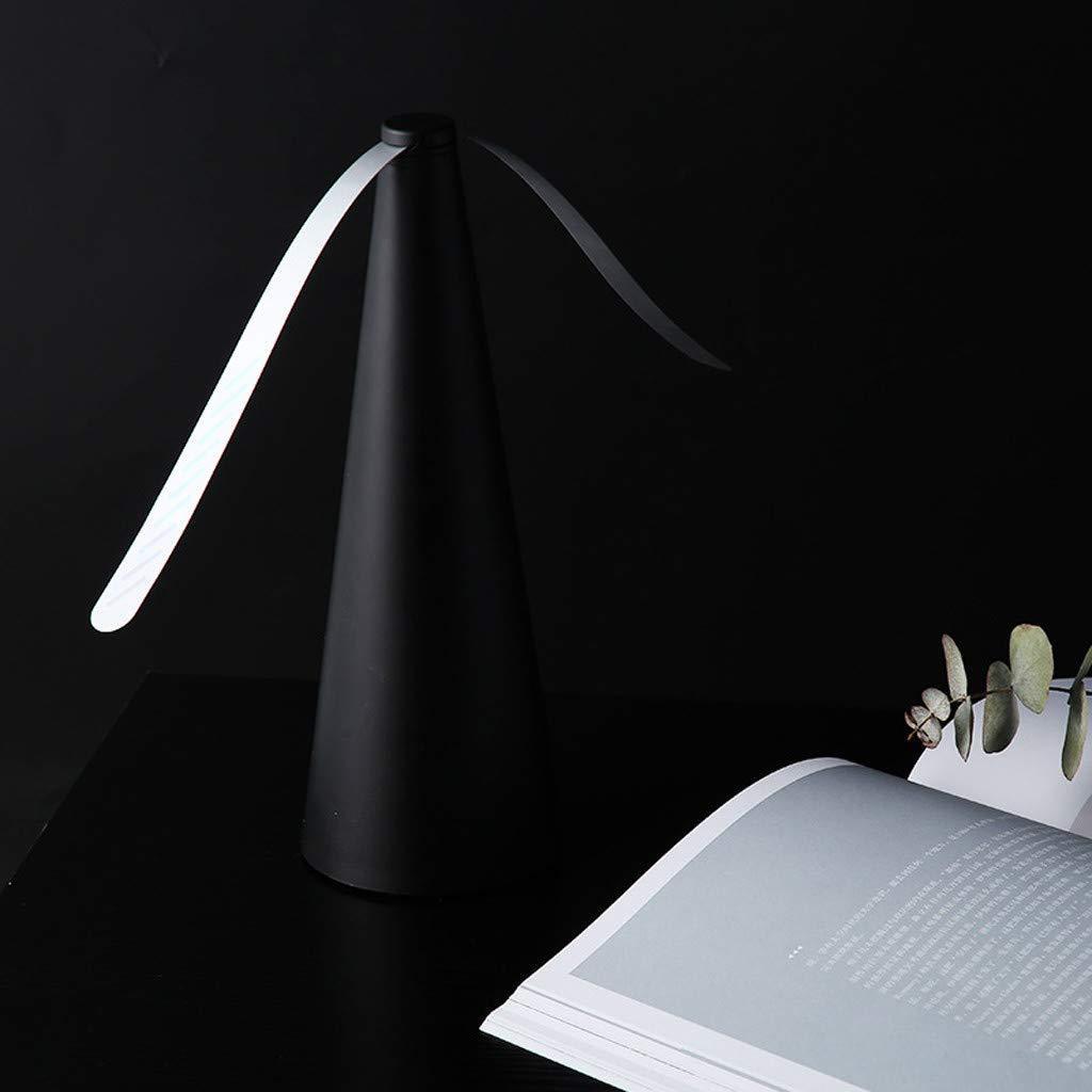 Fly repellent fan 2344214791607