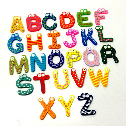 Magnetic blackboard refrigerator stickers 2345137840888