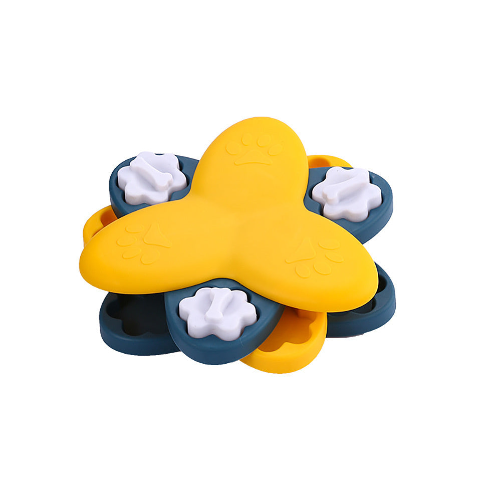 Happy Leaking Food Pet Supplies 2347167c f7bf 49bd 8edc 12f6dc46512b