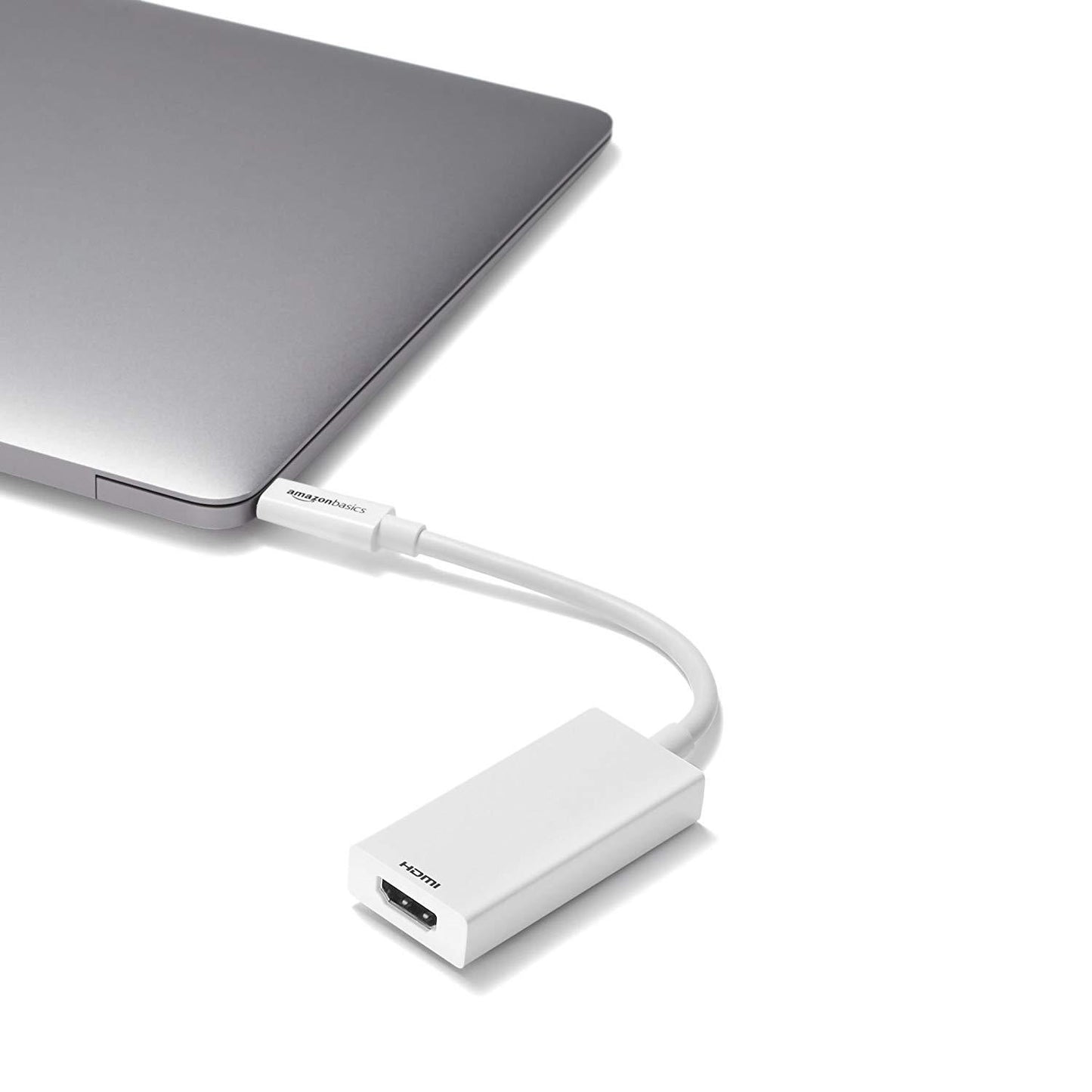To HDMI cable 2349762451792