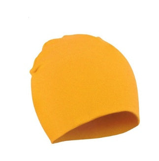 Children's hat baby caps knit caps 23601934600
