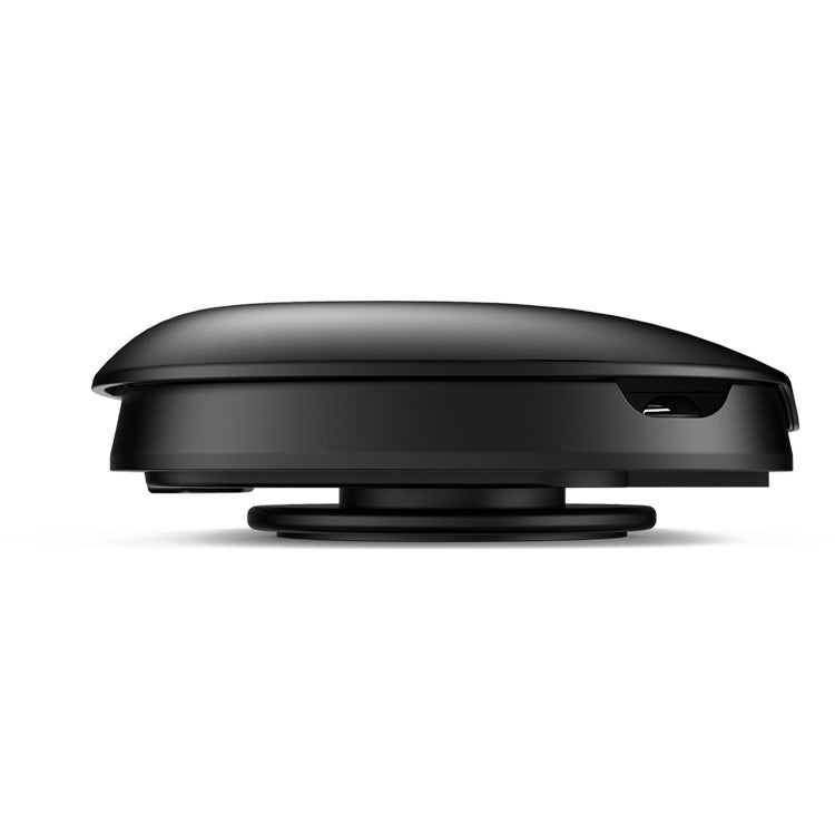 Rotating Suction Cup Car Navigator Bracket 2367f6c9 83ee 4e9e bbc2 572ed161b20f