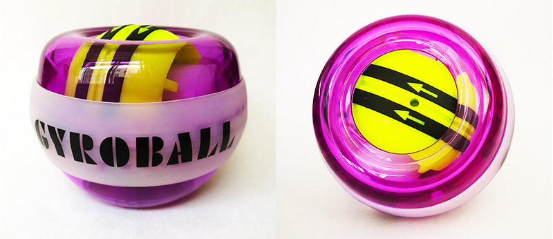 Fitness wrist ball 23820007546