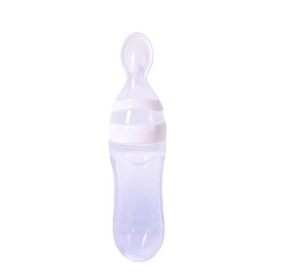 12 - HD Wireless Product #25