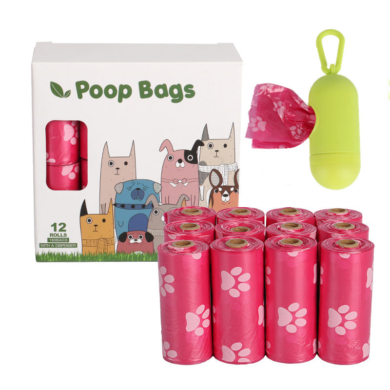 Dog Poop Bag Dog Poop Bag Poop Bag Pet Supplies 239a3409 c9f1 4901 9632 8f876df7c176