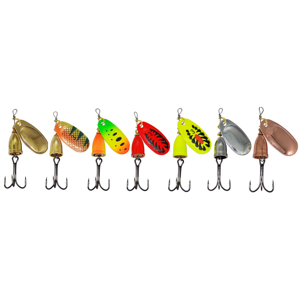 R Composite Rotating Sequins Copper Bell Lure Metal Fishing Bait Fishing Gear 23dcc453 55c9 4834 ada4 aa86e219873f