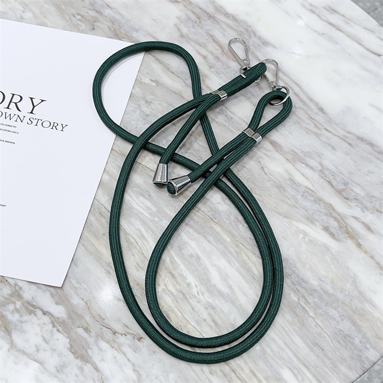Adjustable Lanyard Lock Hook - 图片 18