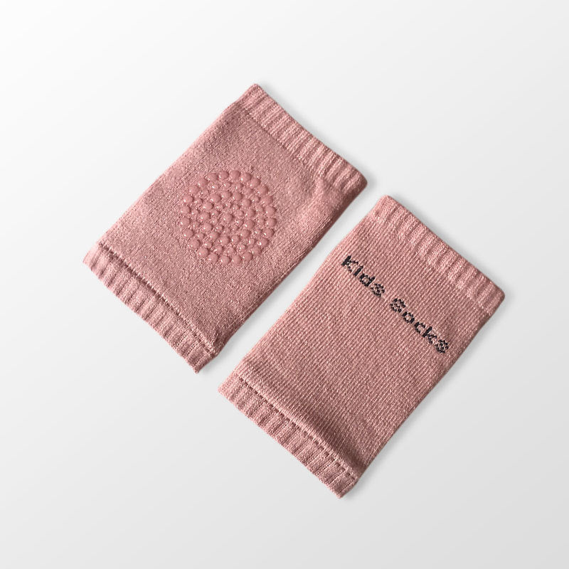 Baby Knee Infant Baby Children's Anti-fall Toddler Elbow Pads 240d69d9 4b9e 4943 b7db faab0b90399d