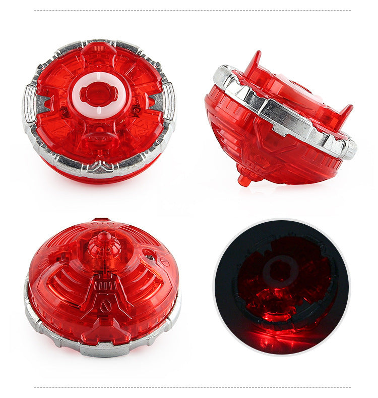 The New Burst Top Bottom Peripheral Accessories Lighting 2410975093504