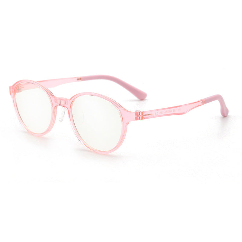 Children's anti-blue glasses 2421935330597