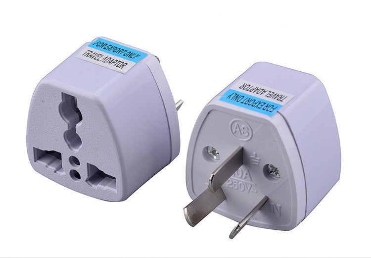 Power Plug Travel Charger Adapter Multi-function Wall Power Adapter 24241b5a 037d 4079 9dbf a8543f19186f