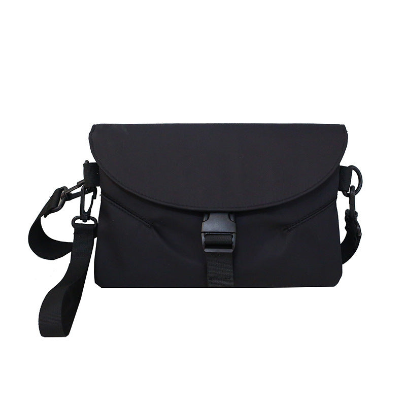 Travel bag backpack men crossbody bag lightweight crossbody bag 2442654245008