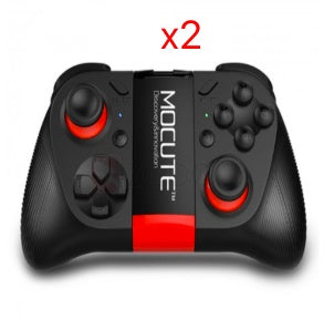 Mobile game controller 245022323485