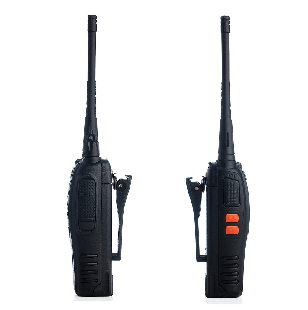 Civil walkie talkie 2450765294432