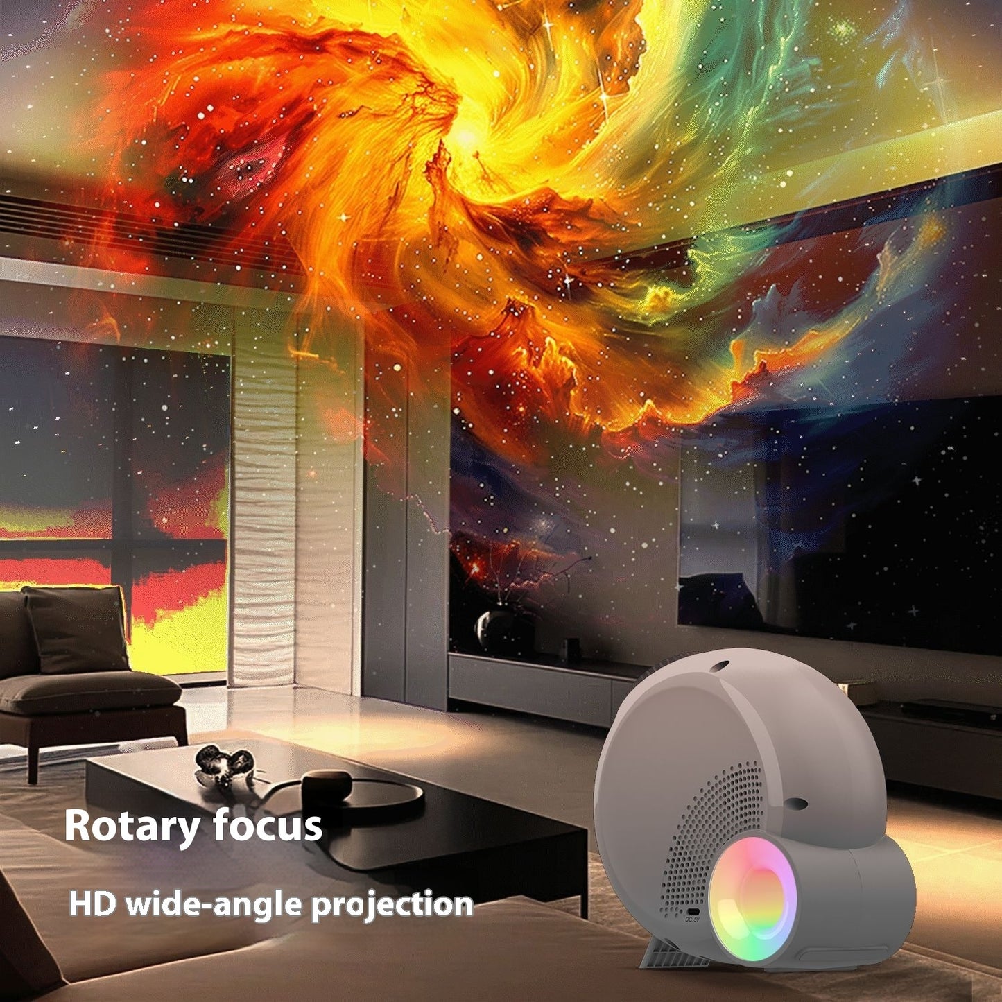 Star Light Projector Bedroom Focusing Atmosphere Projection Lamp 245fd728 d9a0 4f29 9004 209228648324 trans