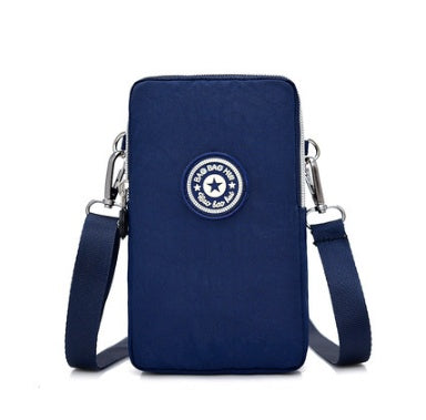 Mobile phone bag 2462075919029