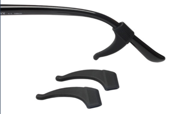 Glasses accessories parts package 2463102742525