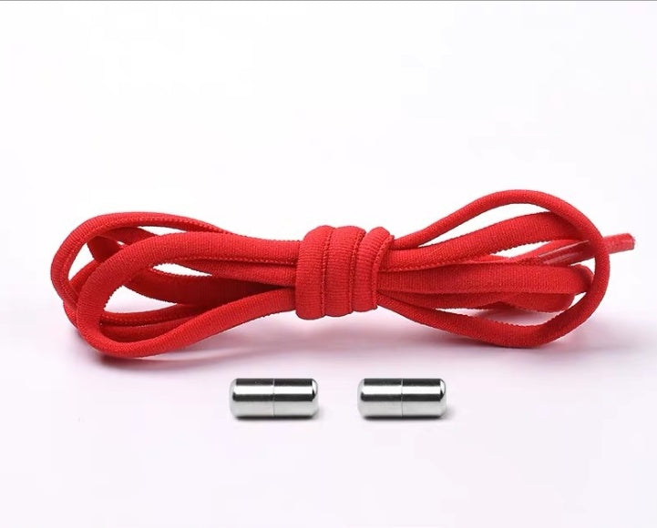 Lazy Laces 2479992583763