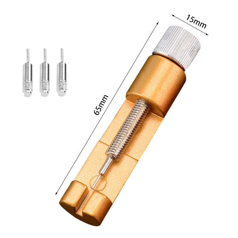 Adjustable Strap Length Metal Regulator Water Adjuster 2480395d 0eef 44c2 add1 782cbe5eee31