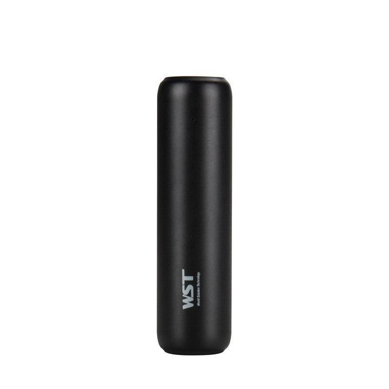 Mini portable pocket power bank 2480636412542