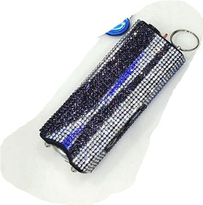 Flashlight 24816376 7866 4987 a028 a52684c3b7f1