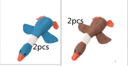 Dayan sounding toys, dog toys, pet sound toys, plush toys, pet puzzle toys 24877738 0c68 47bc b956 ac634d930485