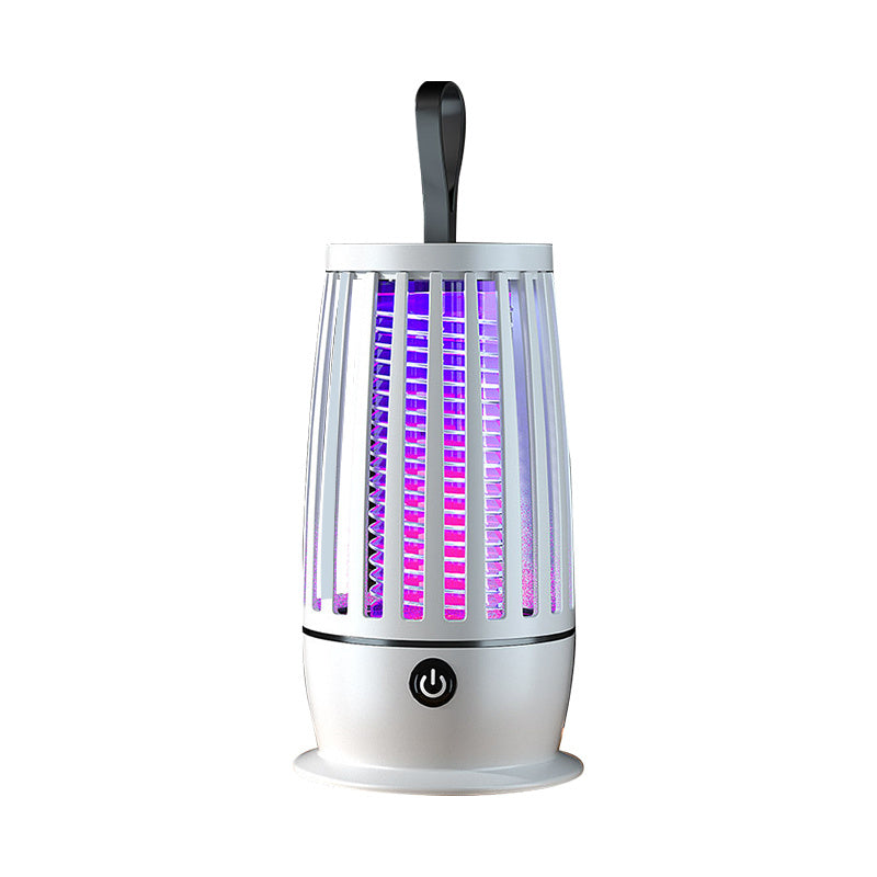 Electric Shock Type Intelligent Mosquito Killer Lantern 249635e6 44d6 4a64 970c 09c2e11c3a46