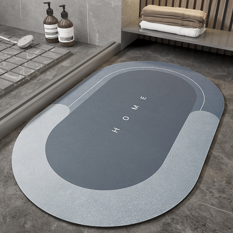Cushion Cushion Bathroom Sliding Door Floor Bathroom Foot Mat 249912f9 d32e 4ca3 8ecc 27eefbd99480 813c36ce 1644 49f2 a0a6