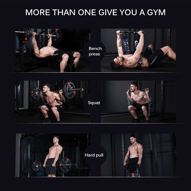 Bench Press Stretcher Chest Expander Bench Press Elastic Belt 24c8400b 24cd 458f 8d65 9a6d7bf8d98d trans