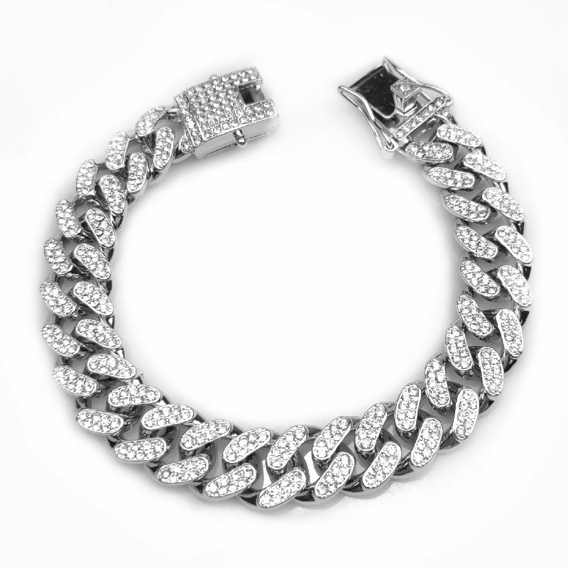 Hip Hop Collars For Pets 24d0314f 96b2 43d5 8d56 1cb347139dc3