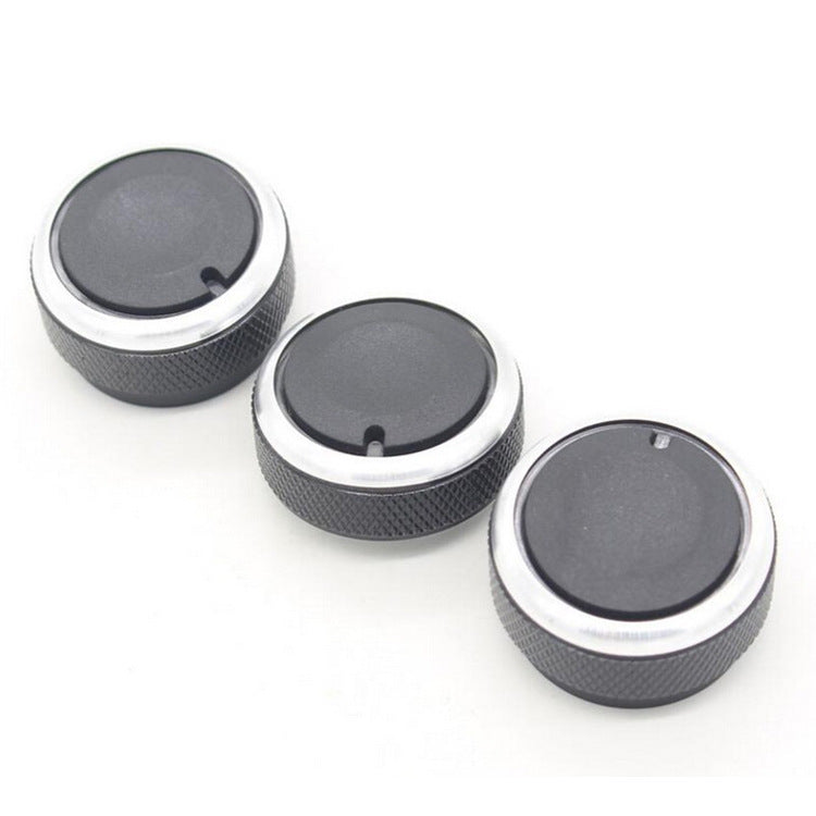 Applicable To Chevrolet Lefeng Lechi Air Conditioning Knob Classic 24f93dac 930c 40d3 88a9 b7385152807f