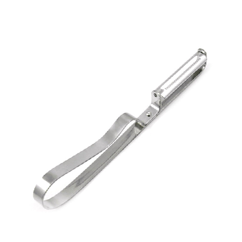 Stainless Steel Peeler Fruit Peeler Multifunctional Kitchen Gadget 24f99985 b703 4f6c af3e 17185092371f