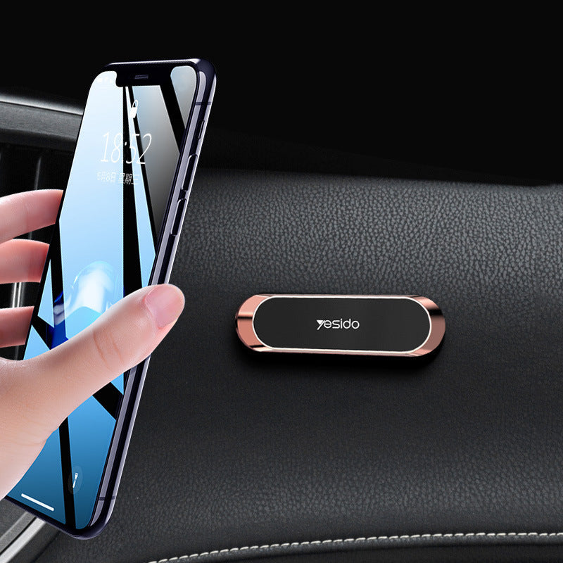 Holder magnetic phone holder 2502989993364