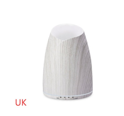 Aroma Diffuser Humidifier Household Air Purifier 2504947494120