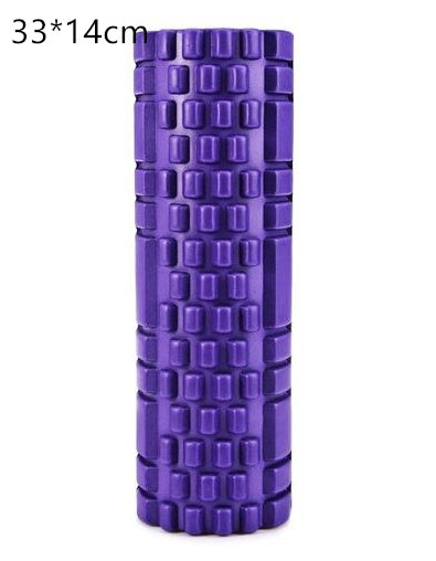 Yoga Foam Roller 2505285064370