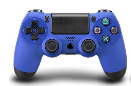 PS4 Wireless Game Handle 2511504298635