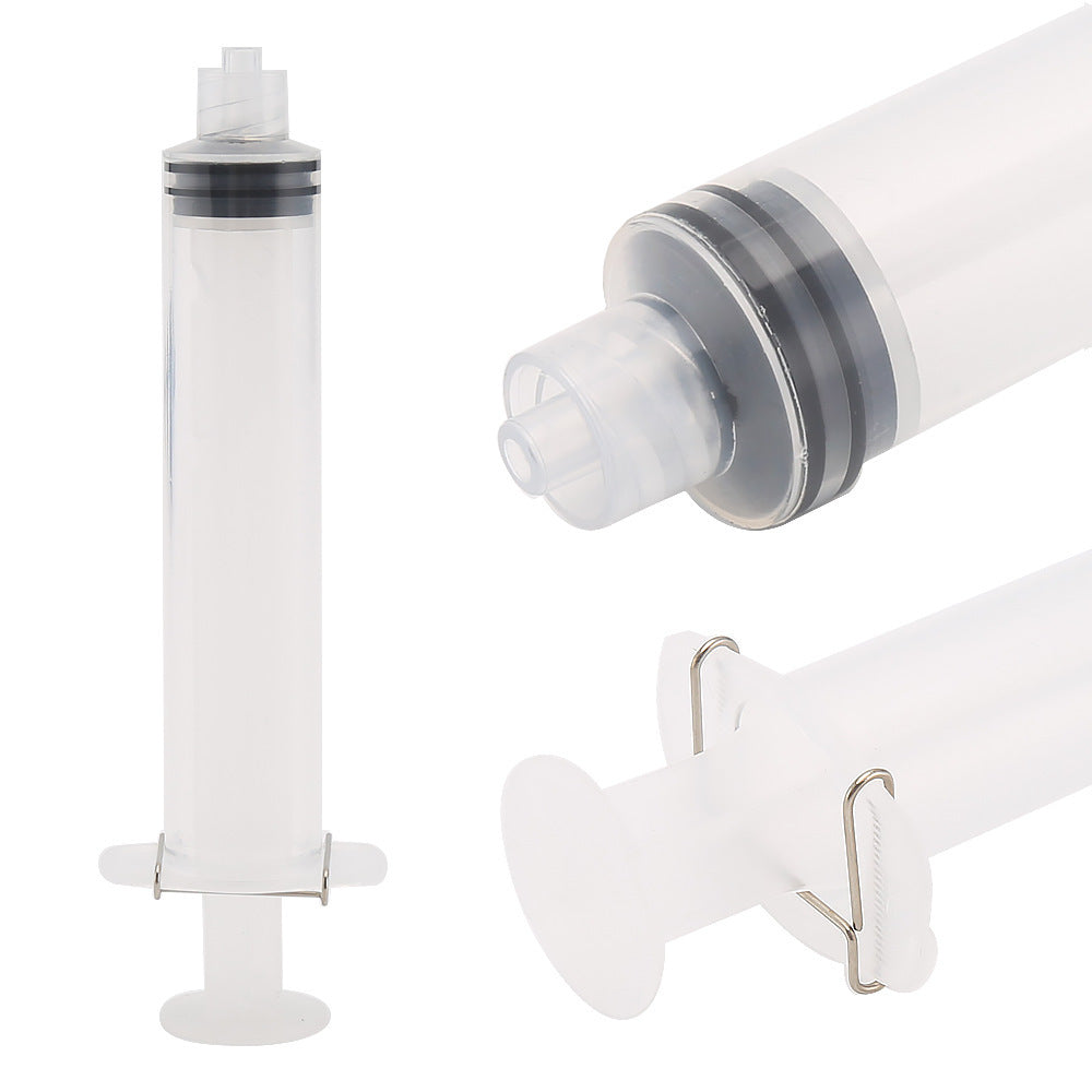 DIY Car Windshield Repair Kit 2512615750323