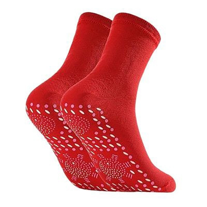 Self-heating Socks Foot Massage Thickened Middle 251aae3b 5751 40f7 b9dd c0c8b38eb71d trans