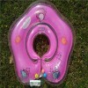 Baby Neck Ring Neck Ring Lifebuoy Collar 252092091214