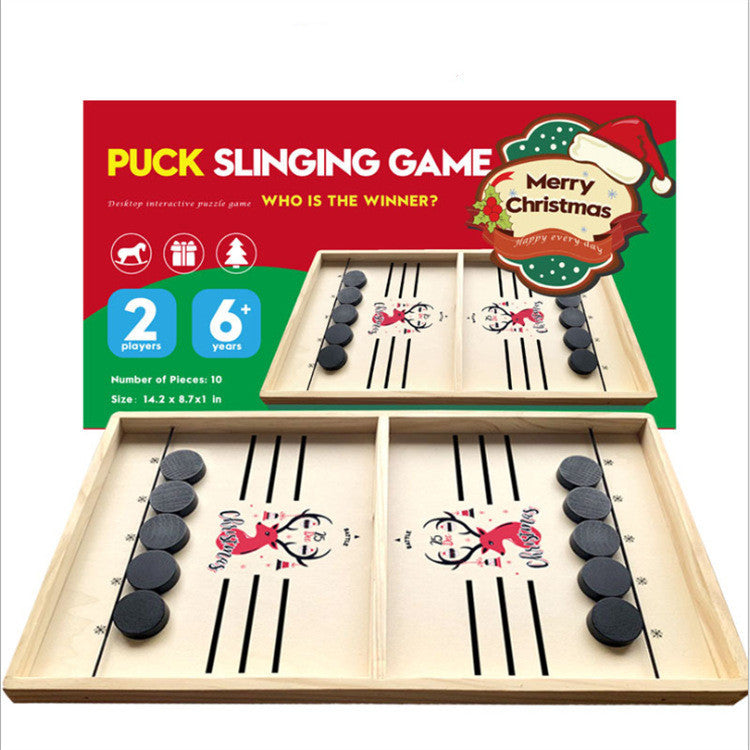 Play Chess Parent-child Interactive Educational Toys 2524541582799