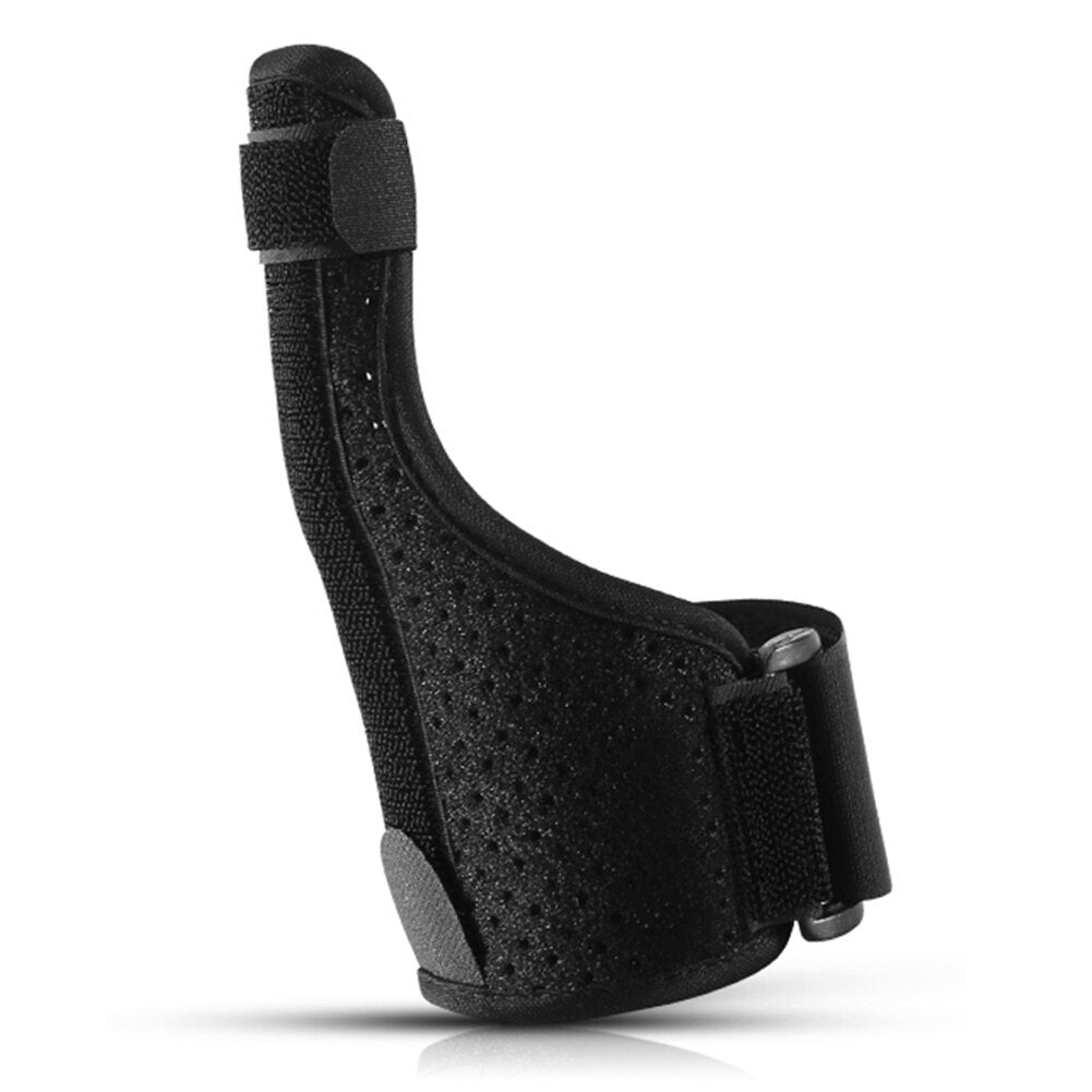 Thumb Orthosis Steel Sheath 2530207646130