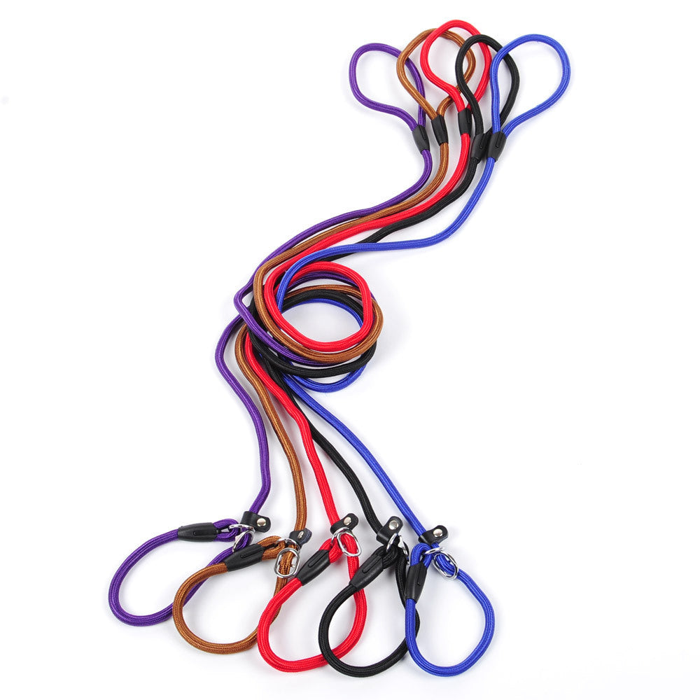 Dog leash dog leash pet leash 2533434736328